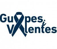Fundació Oncolliga Girona - Guapes i Valentes